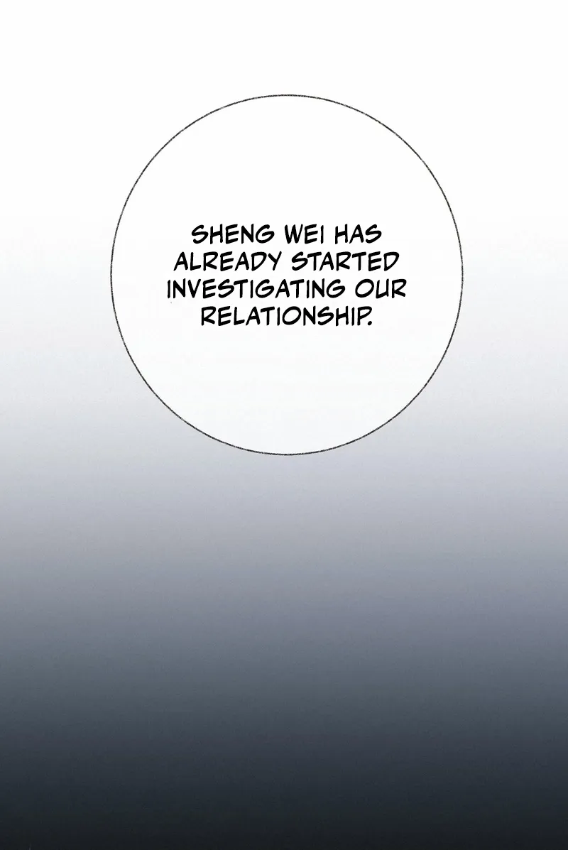 Dance of Fox and Serpent Chapter 10 page 46 - 