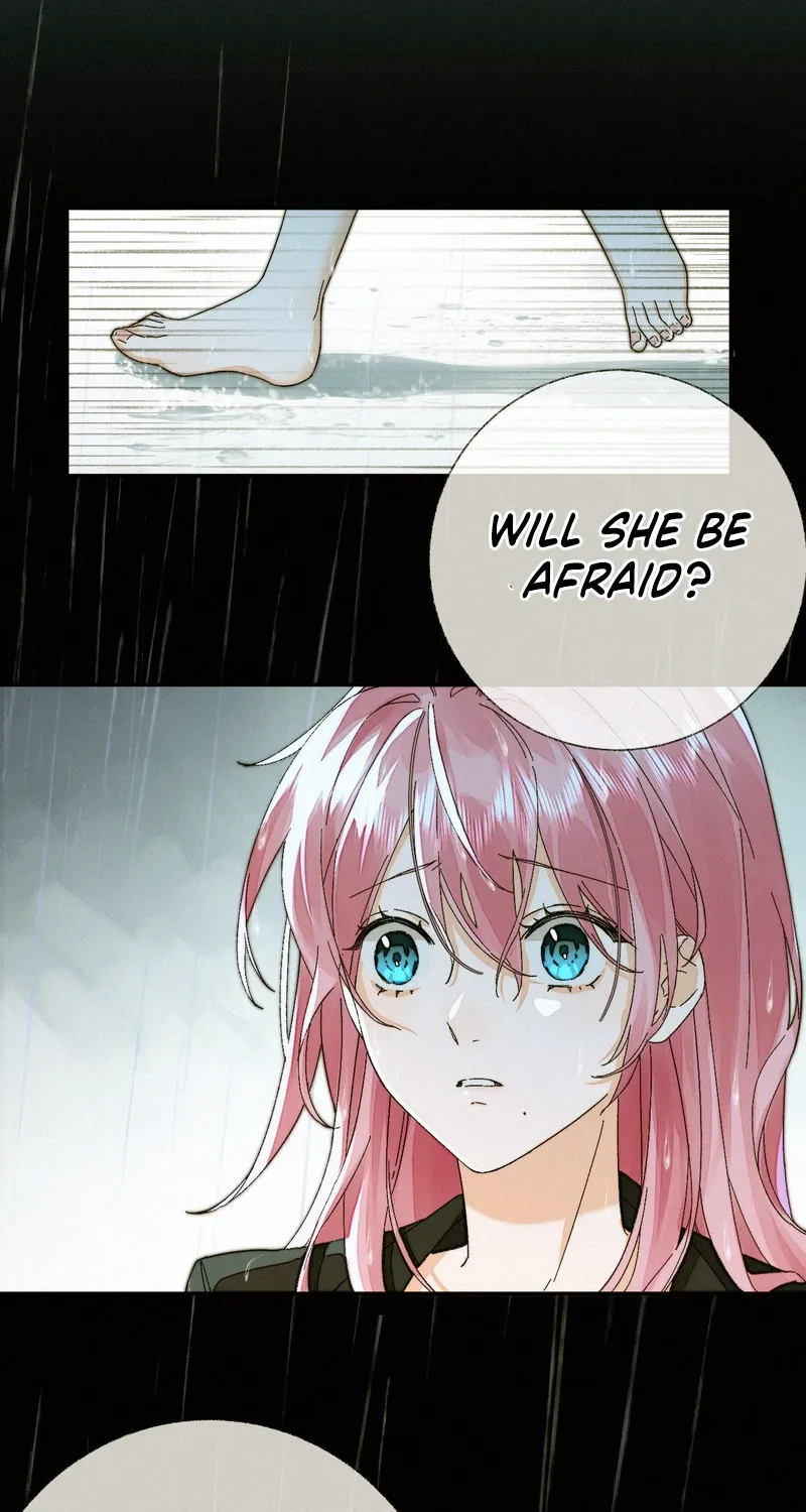 Dance of Fox and Serpent Chapter 10 page 47 - 
