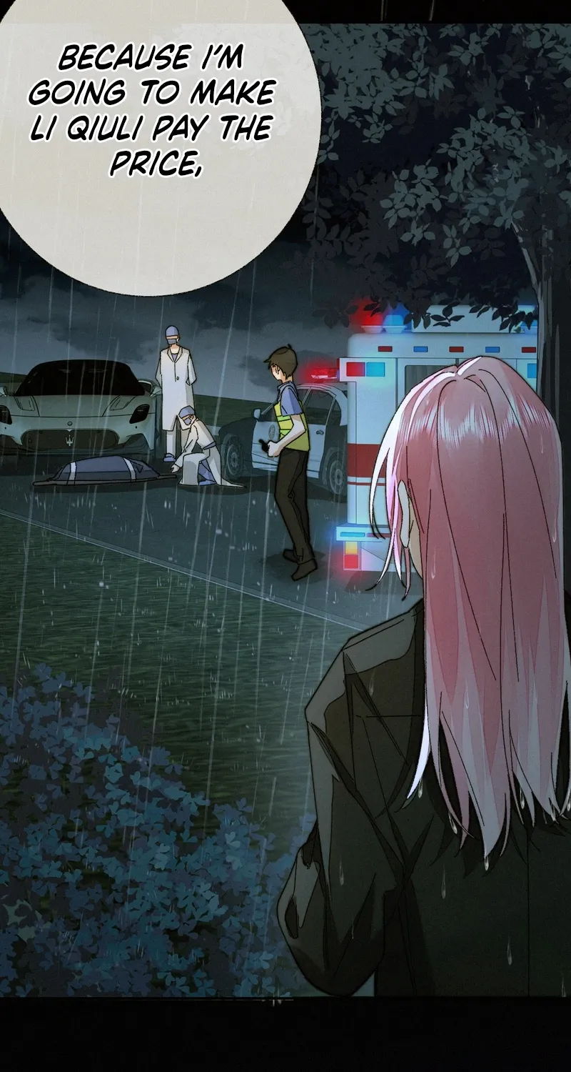 Dance of Fox and Serpent Chapter 10 page 48 - 
