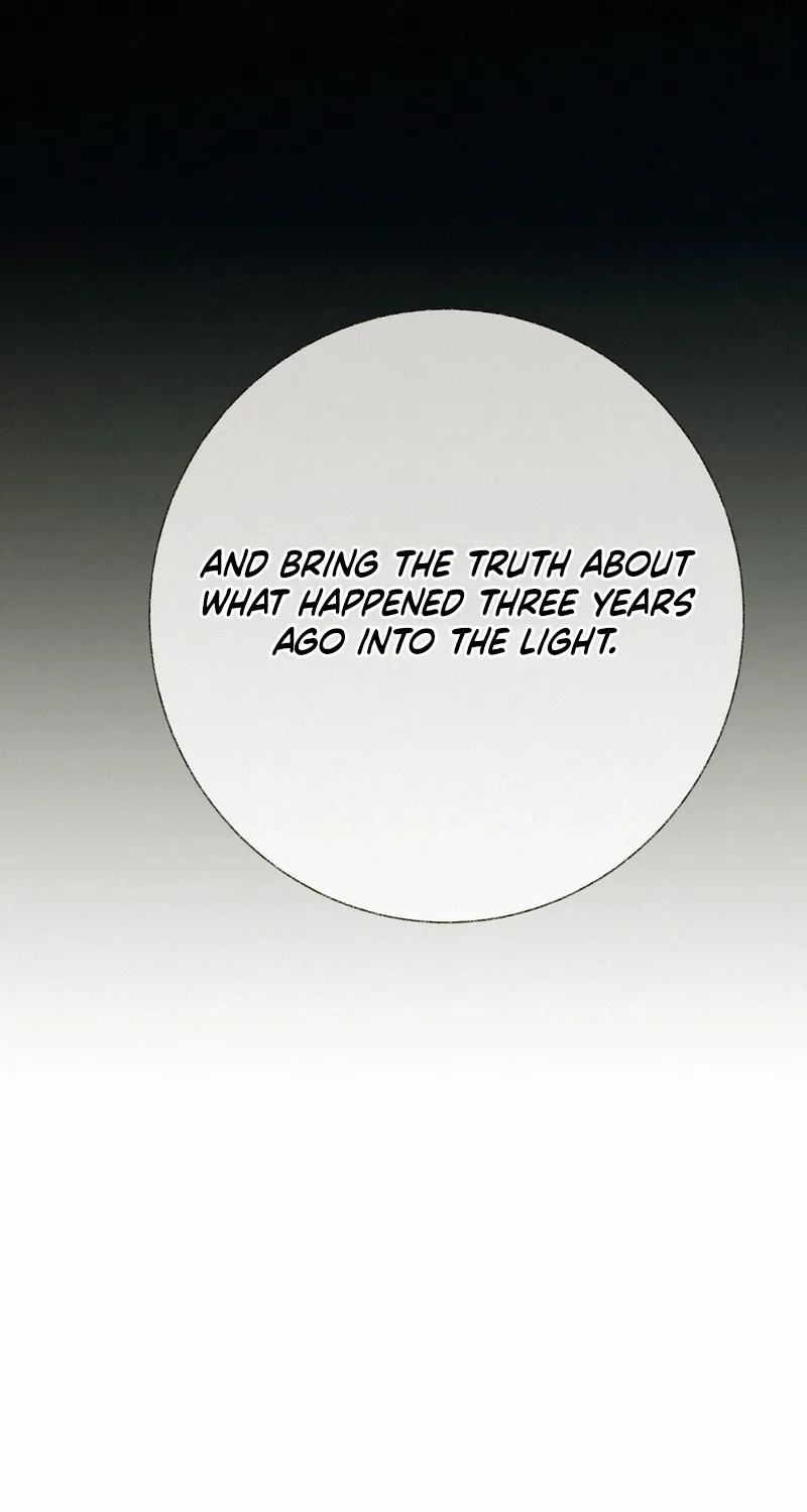 Dance of Fox and Serpent Chapter 10 page 49 - 