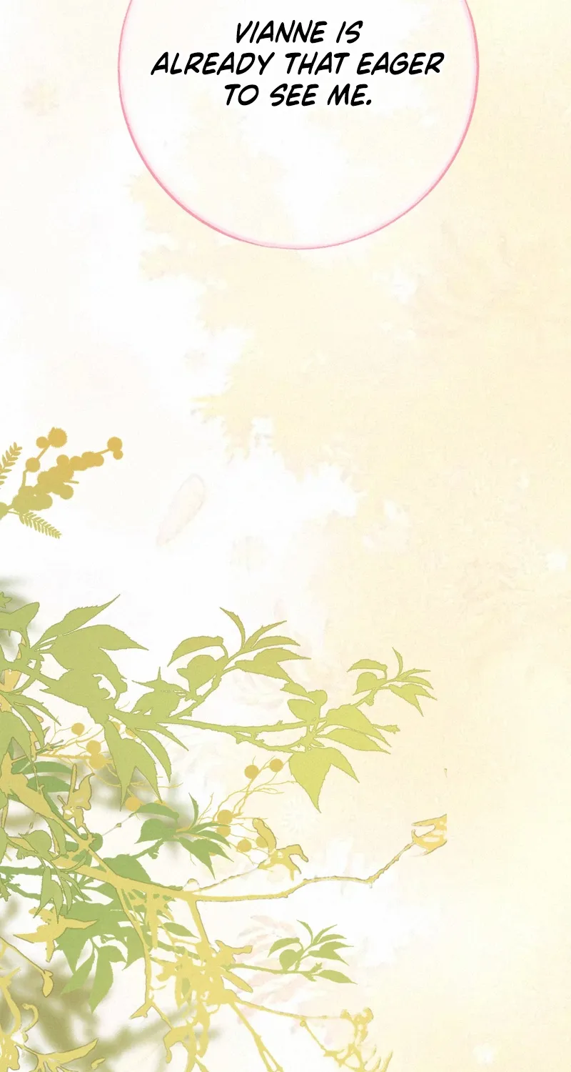 Dance of Fox and Serpent Chapter 11 page 4 - 