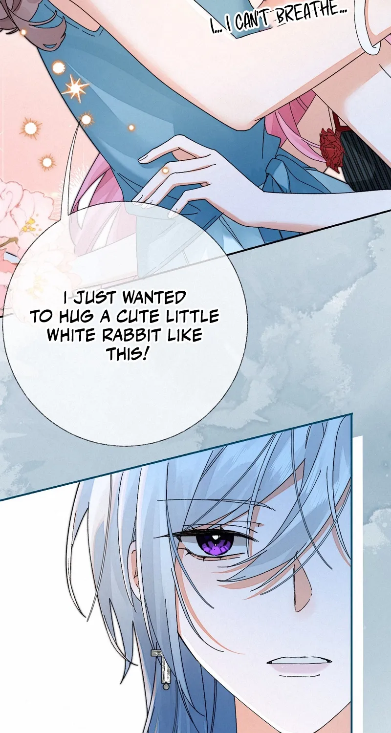 Dance of Fox and Serpent Chapter 11 page 38 - 