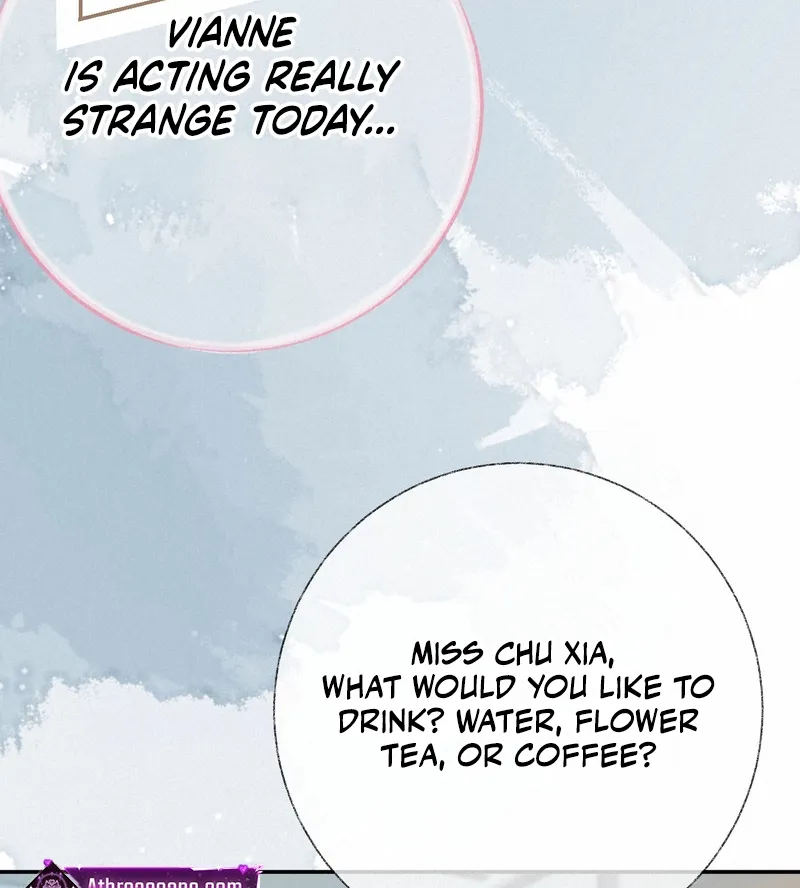 Dance of Fox and Serpent Chapter 11 page 40 - 