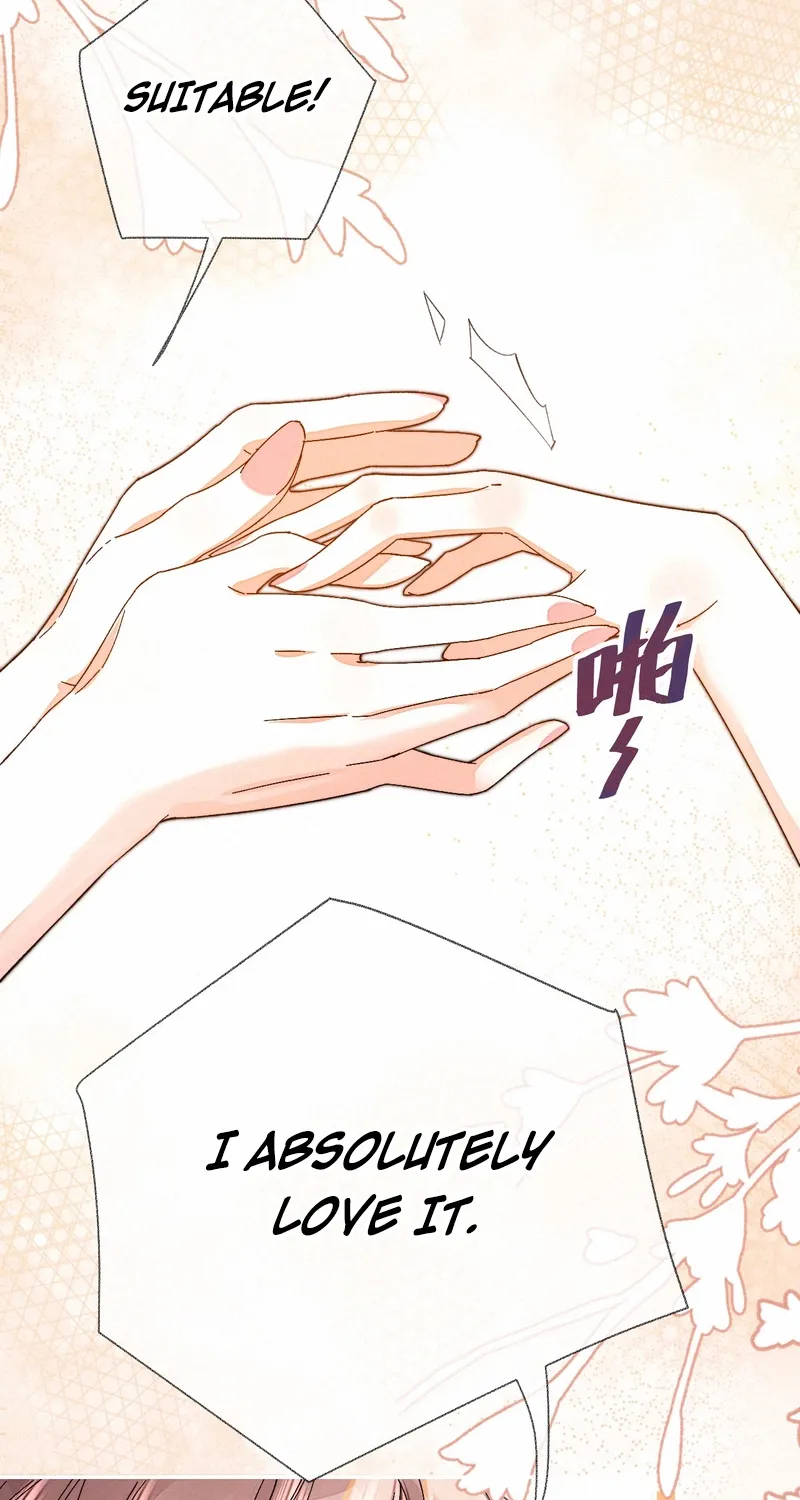 Dance of Fox and Serpent Chapter 11 page 48 - 