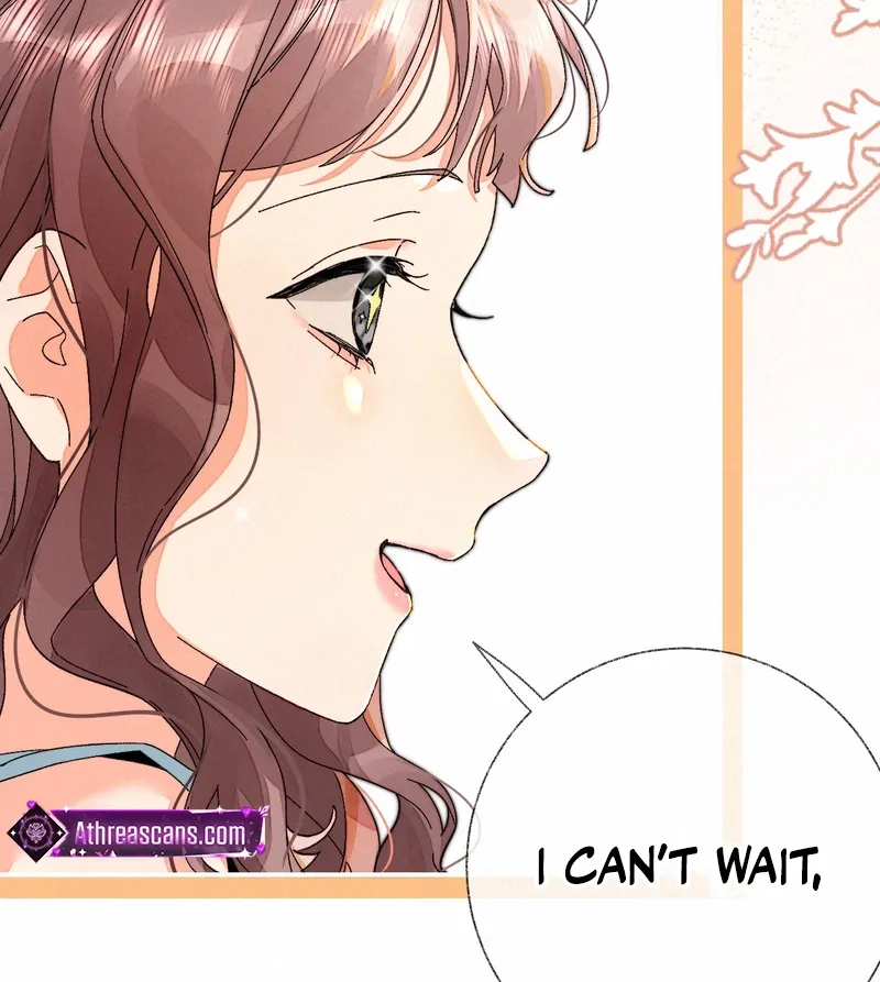 Dance of Fox and Serpent Chapter 11 page 49 - 