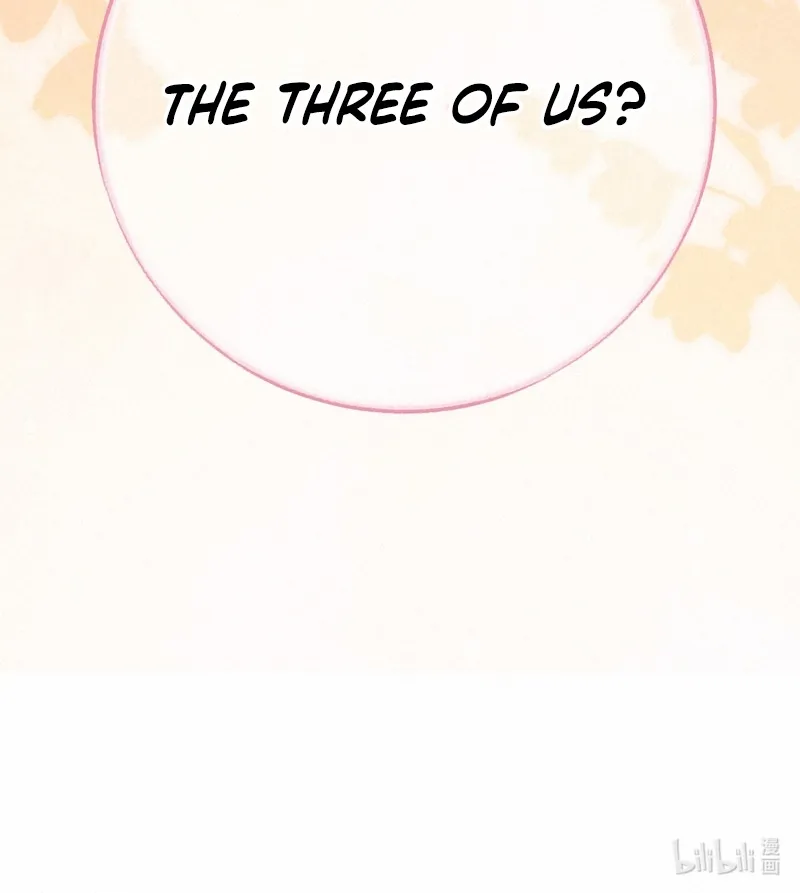 Dance of Fox and Serpent Chapter 11 page 54 - 