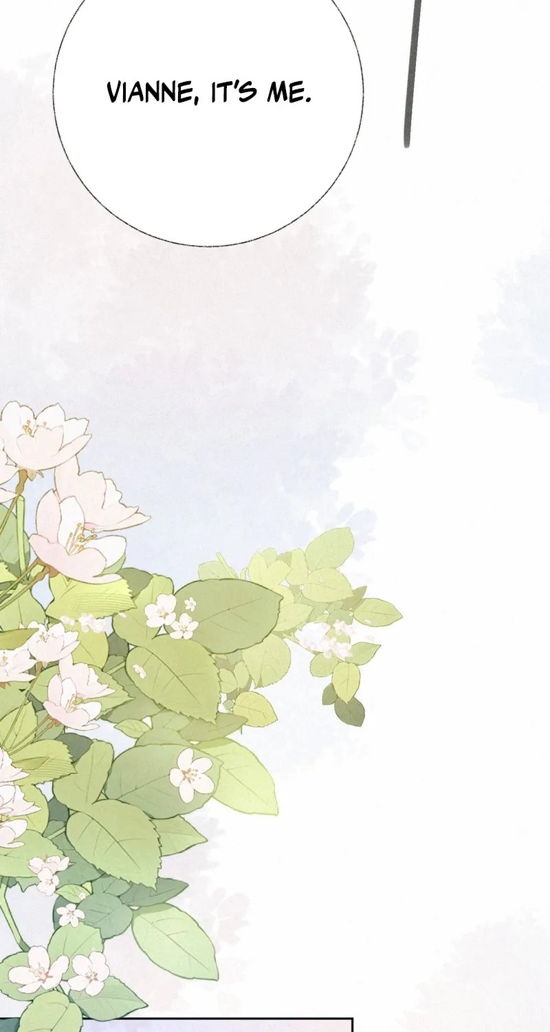 Dance of Fox and Serpent Chapter 11 page 8 - 