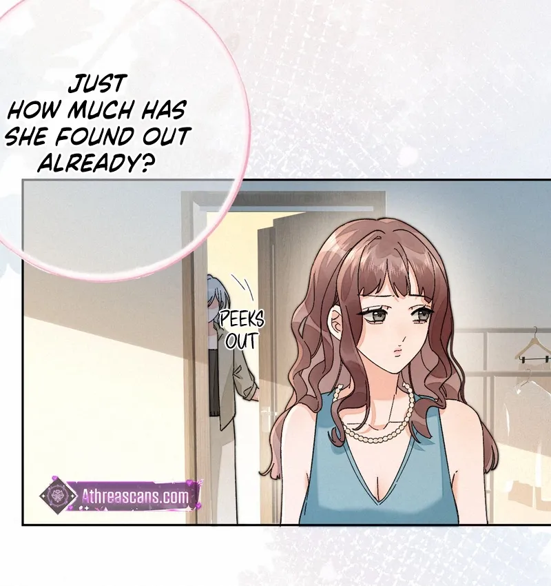 Dance of Fox and Serpent Chapter 12 page 13 - 