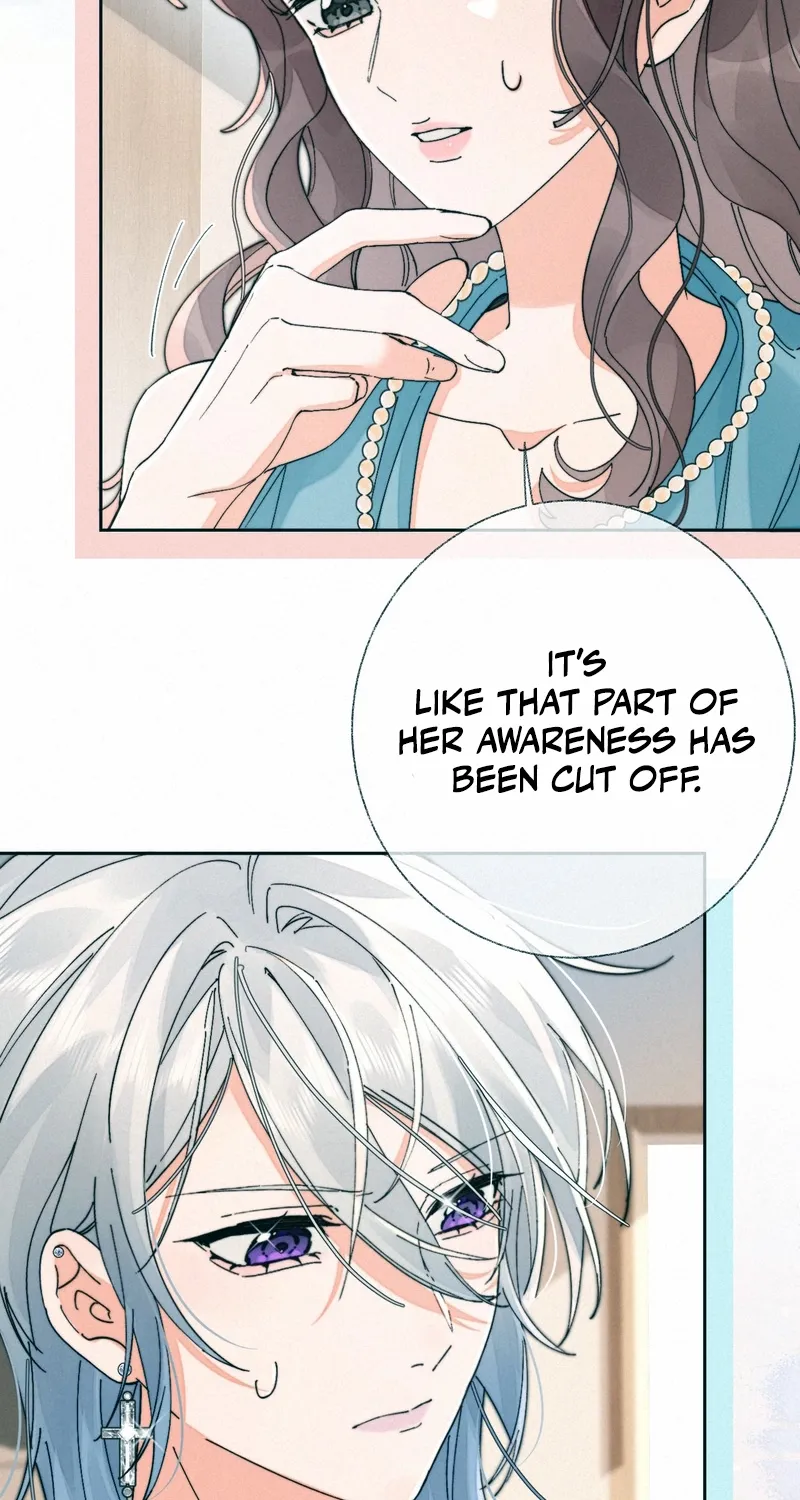 Dance of Fox and Serpent Chapter 12 page 24 - 