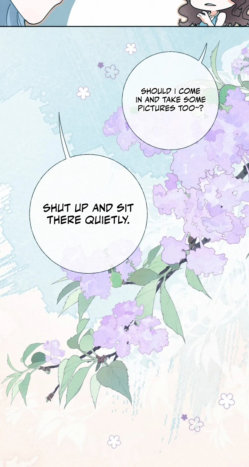 Dance of Fox and Serpent Chapter 12 page 27 - 