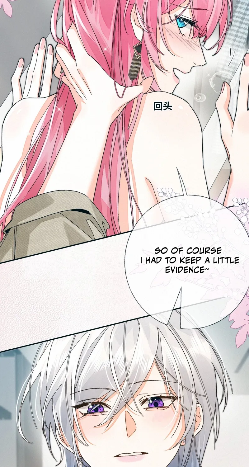 Dance of Fox and Serpent Chapter 12 page 38 - 