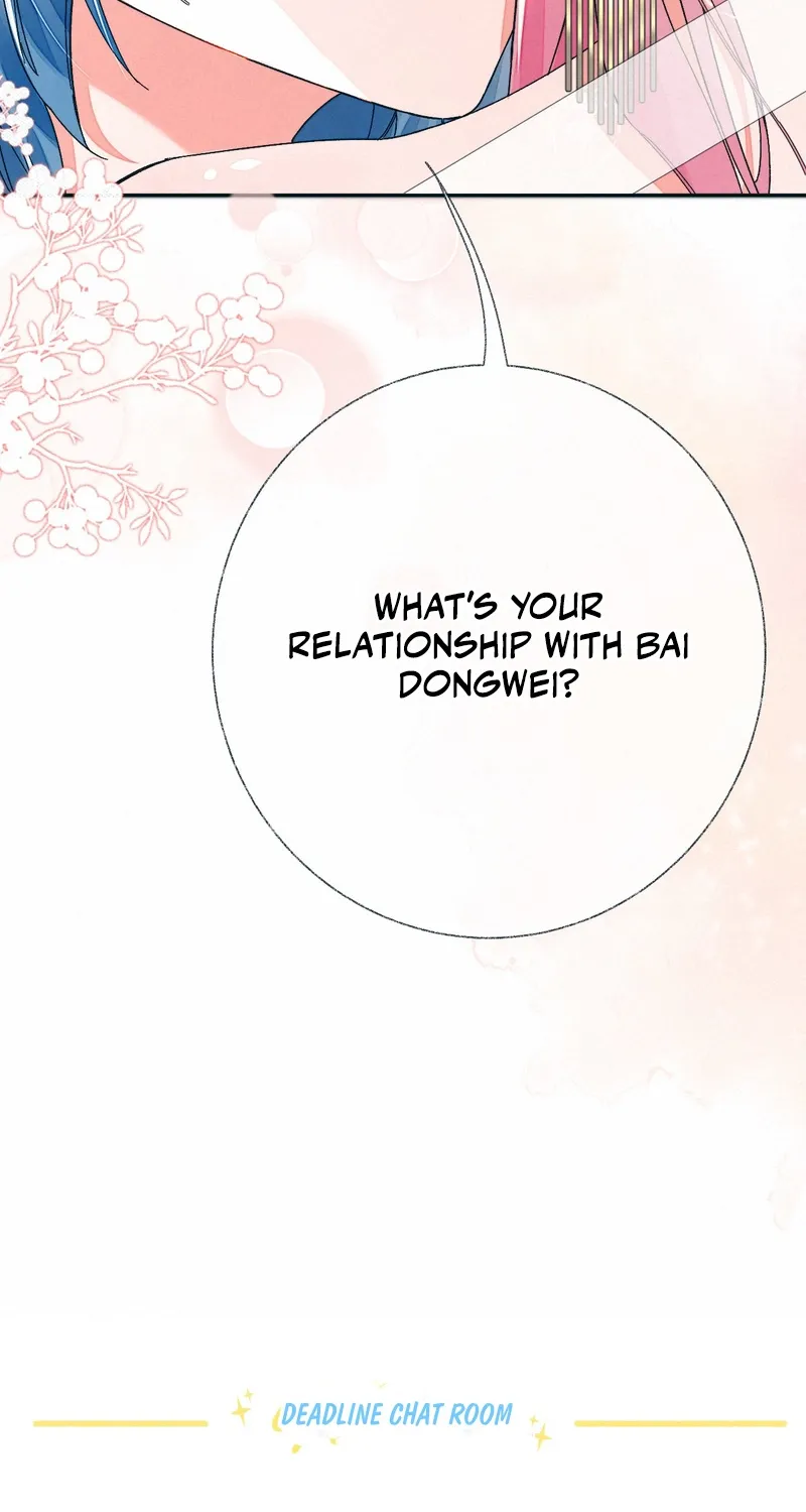 Dance of Fox and Serpent Chapter 12 page 44 - 