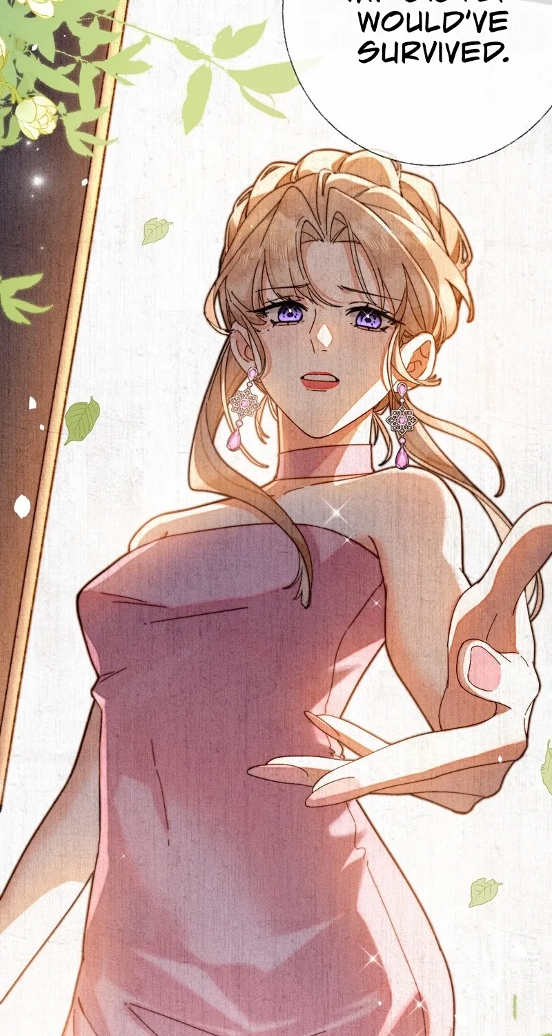 Dance of Fox and Serpent Chapter 13 page 11 - 