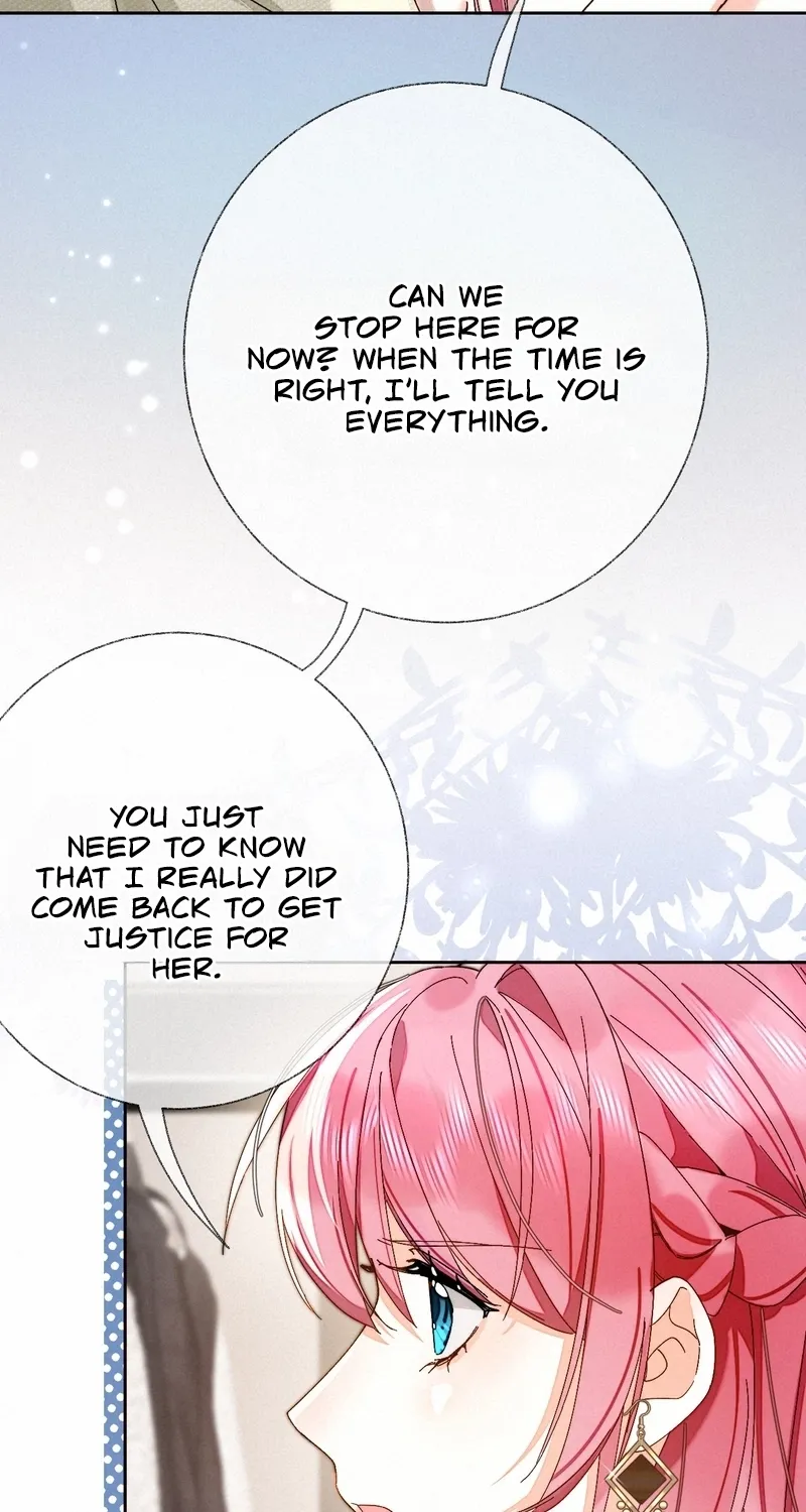 Dance of Fox and Serpent Chapter 13 page 16 - 