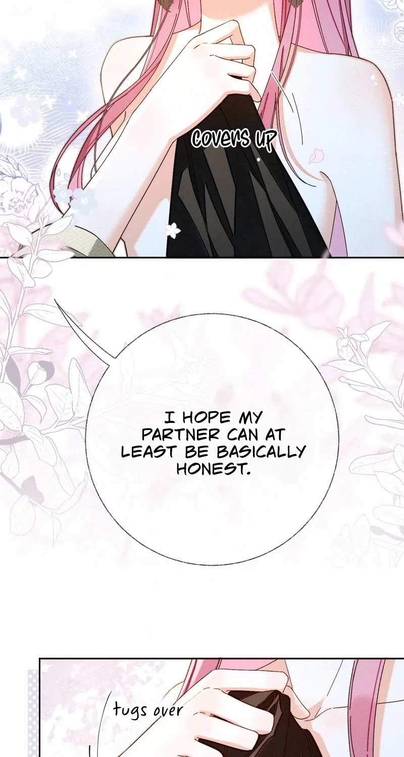Dance of Fox and Serpent Chapter 13 page 22 - 