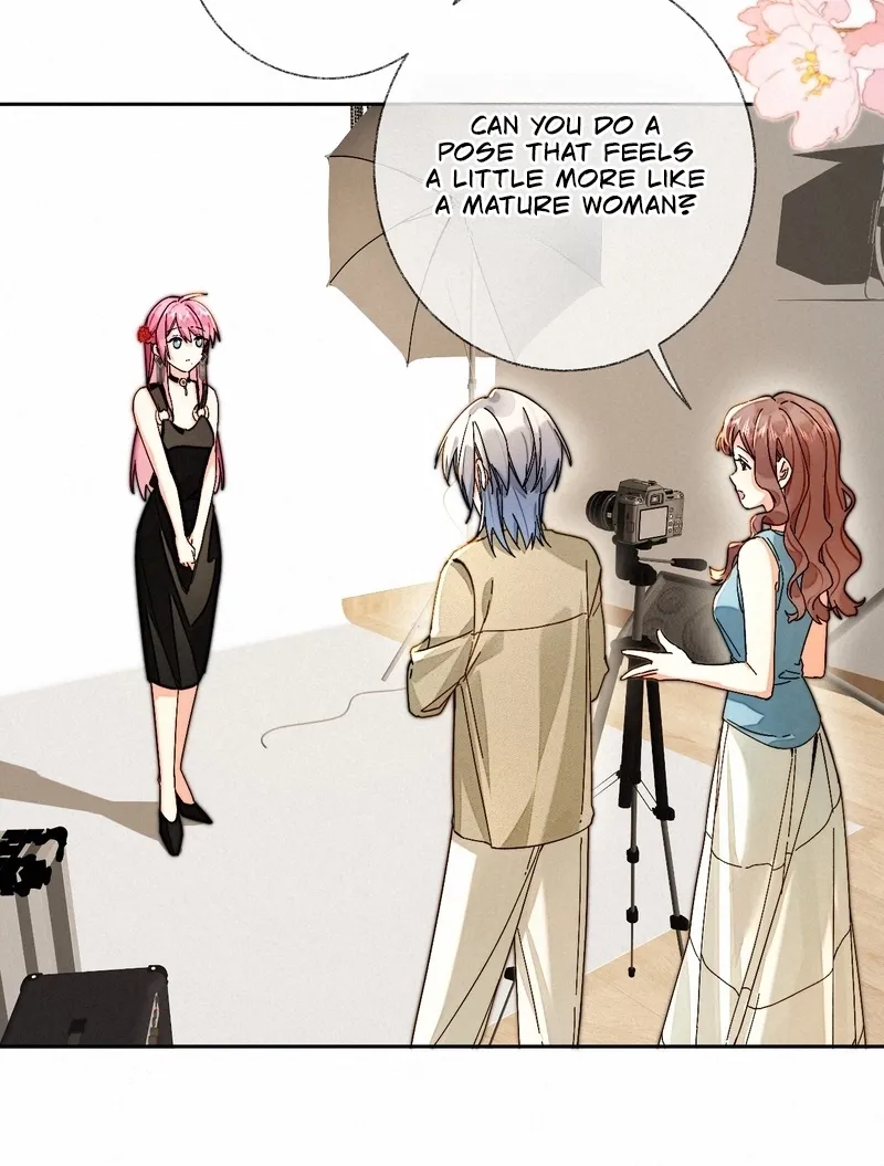 Dance of Fox and Serpent Chapter 13 page 43 - 