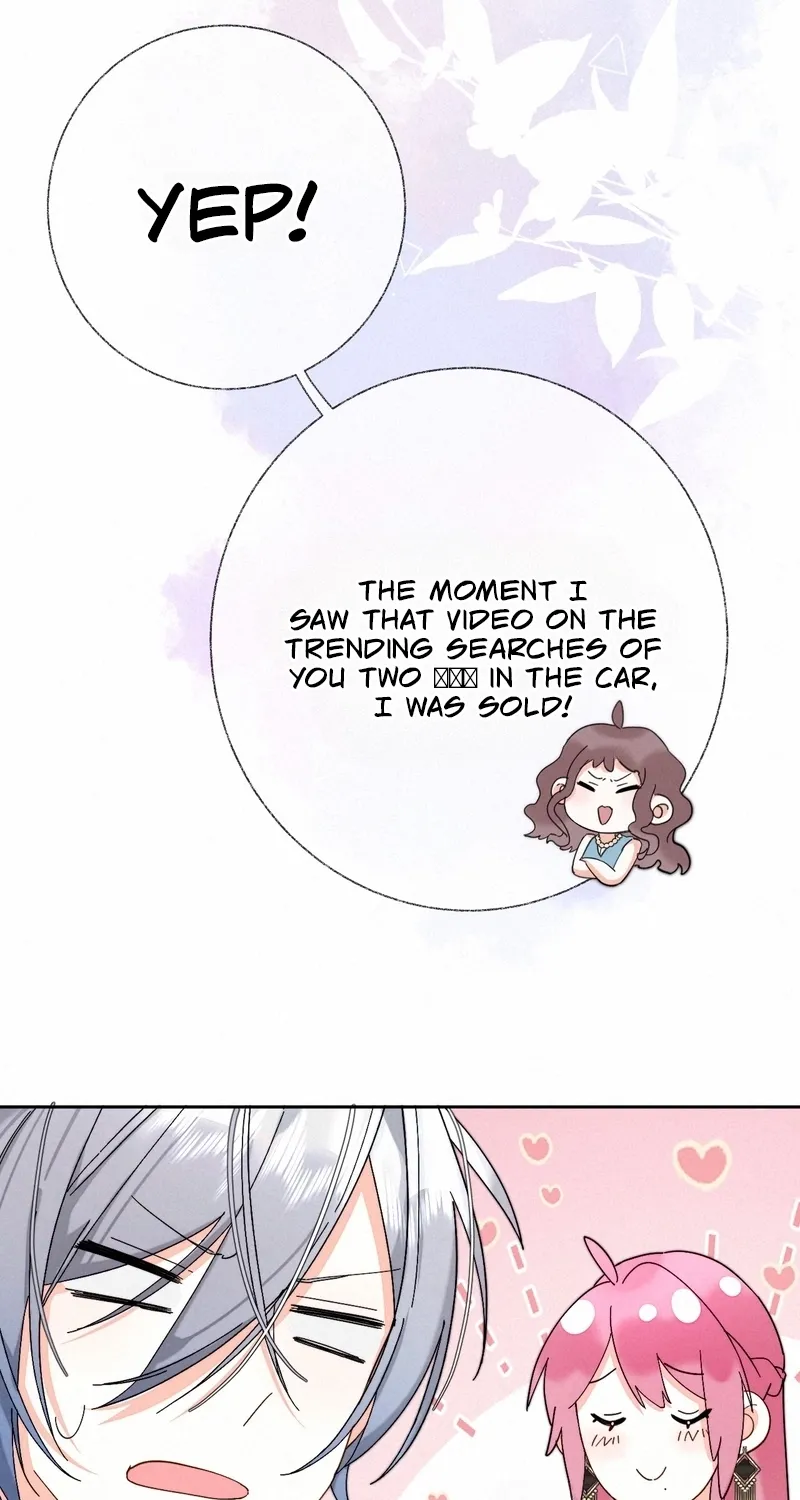 Dance of Fox and Serpent Chapter 13 page 51 - 