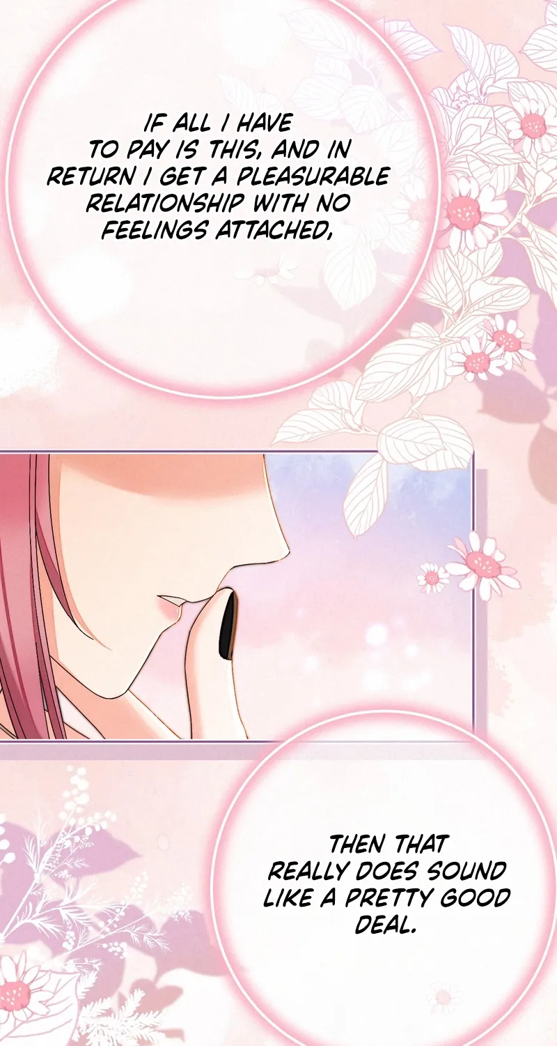 Dance of Fox and Serpent Chapter 14 page 11 - 