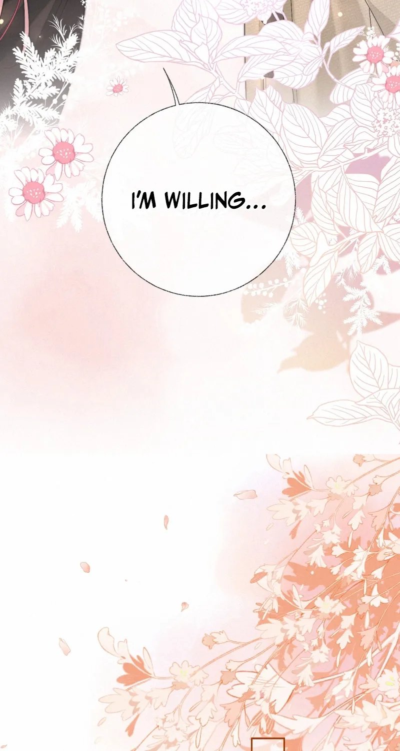 Dance of Fox and Serpent Chapter 14 page 13 - 