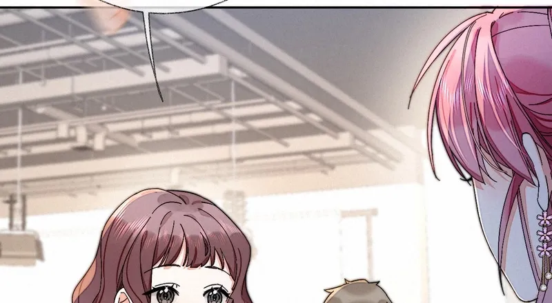 Dance of Fox and Serpent Chapter 14 page 15 - 