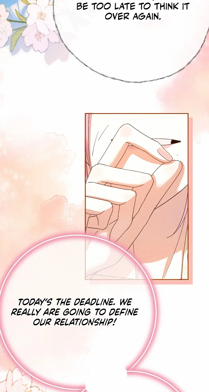 Dance of Fox and Serpent Chapter 14 page 23 - 