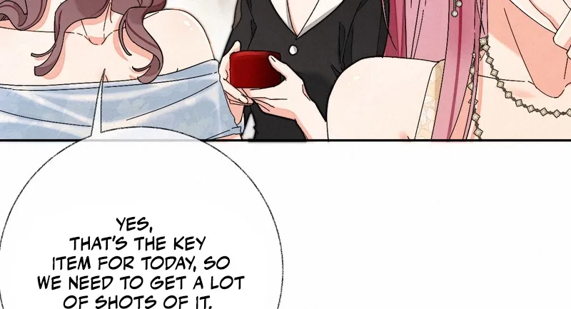 Dance of Fox and Serpent Chapter 14 page 25 - 