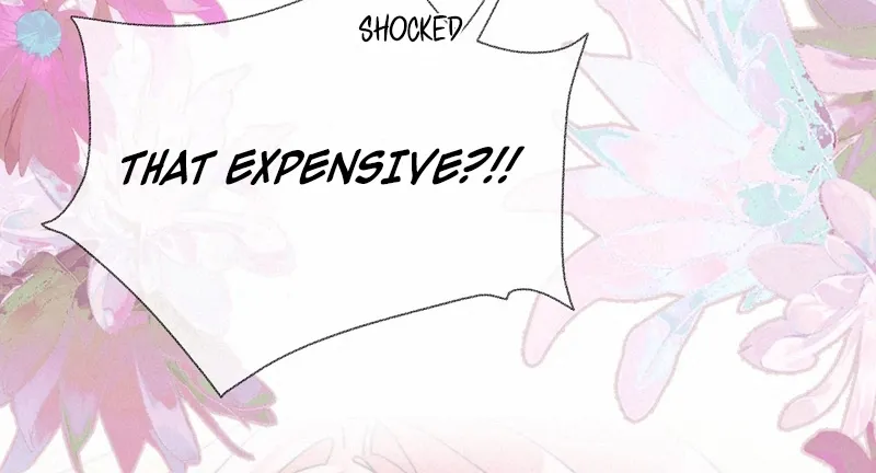 Dance of Fox and Serpent Chapter 14 page 30 - 