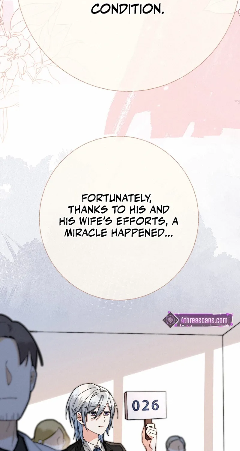 Dance of Fox and Serpent Chapter 14 page 34 - 