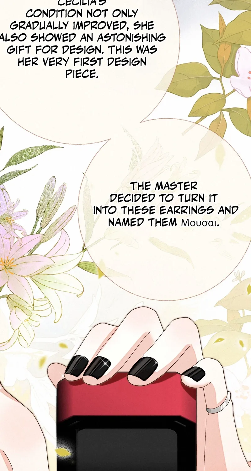 Dance of Fox and Serpent Chapter 14 page 36 - 