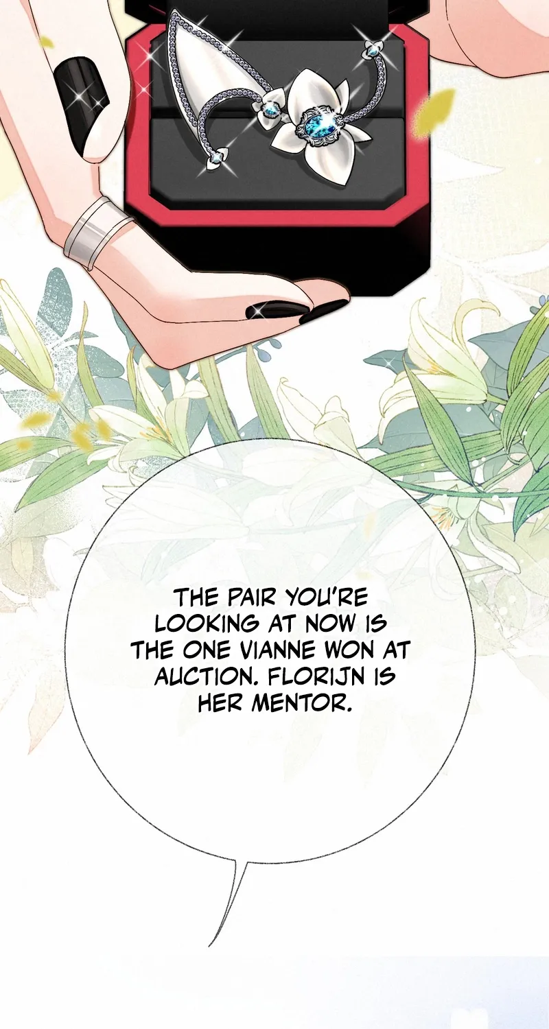 Dance of Fox and Serpent Chapter 14 page 37 - 
