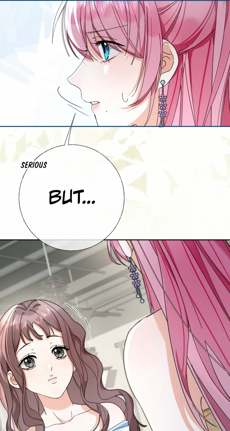 Dance of Fox and Serpent Chapter 14 page 41 - 