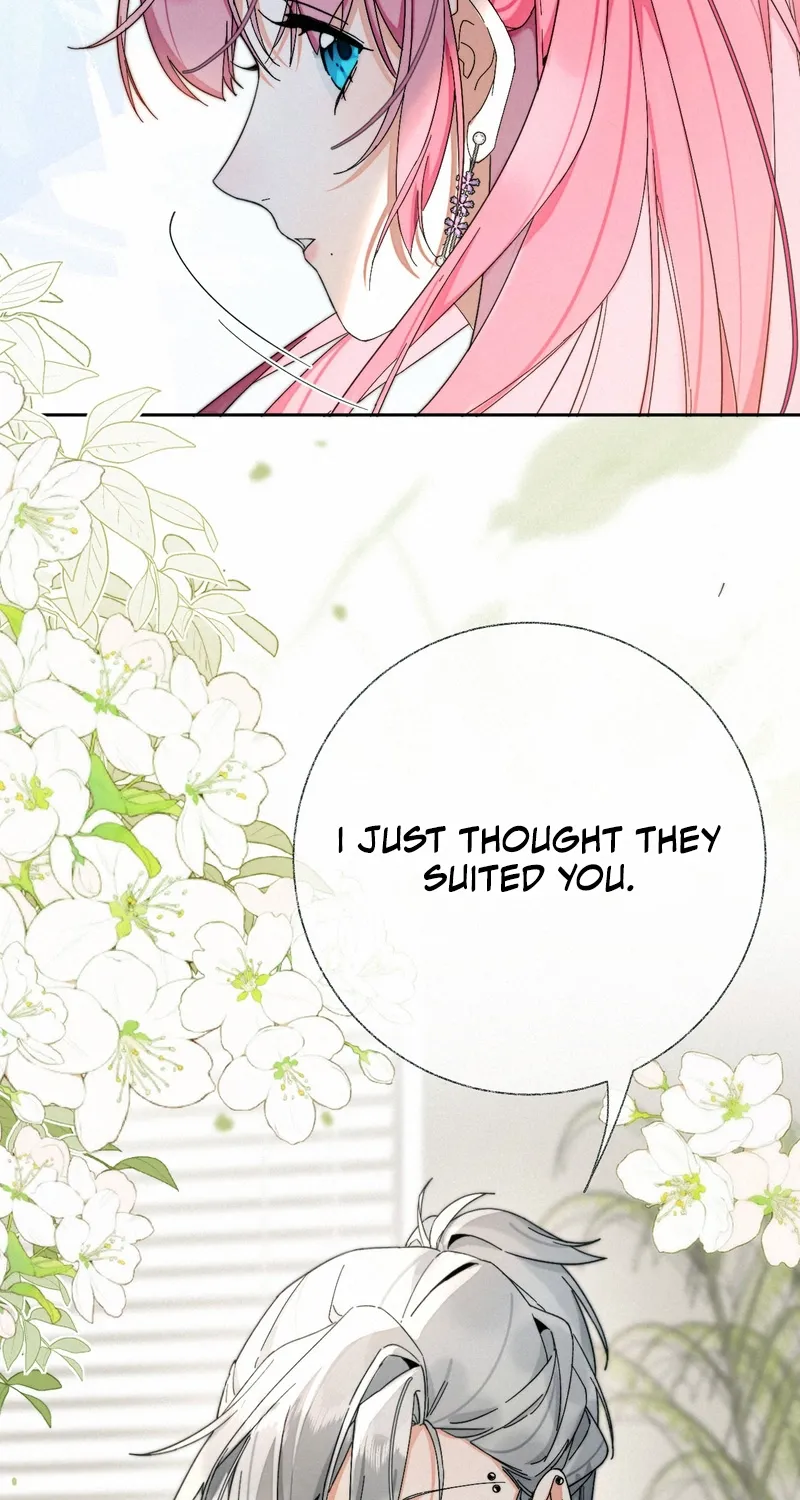 Dance of Fox and Serpent Chapter 14 page 43 - 