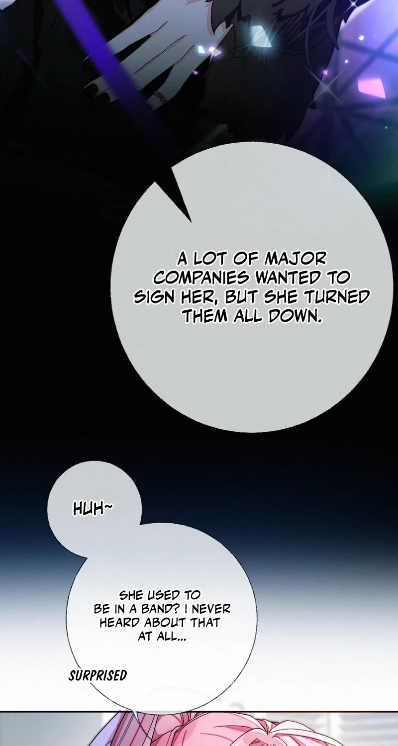 Dance of Fox and Serpent Chapter 14 page 48 - 