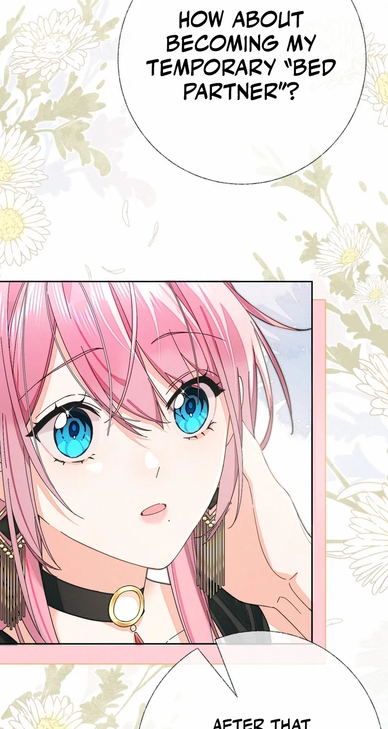 Dance of Fox and Serpent Chapter 14 page 6 - 
