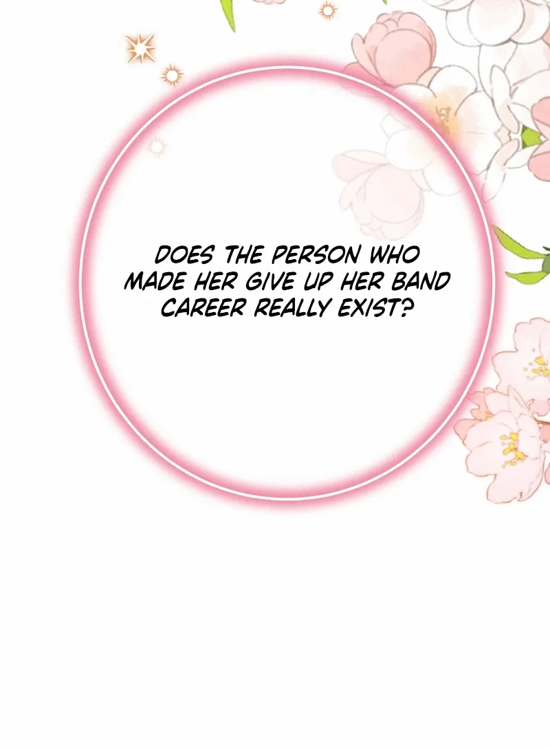 Dance of Fox and Serpent Chapter 14 page 54 - 