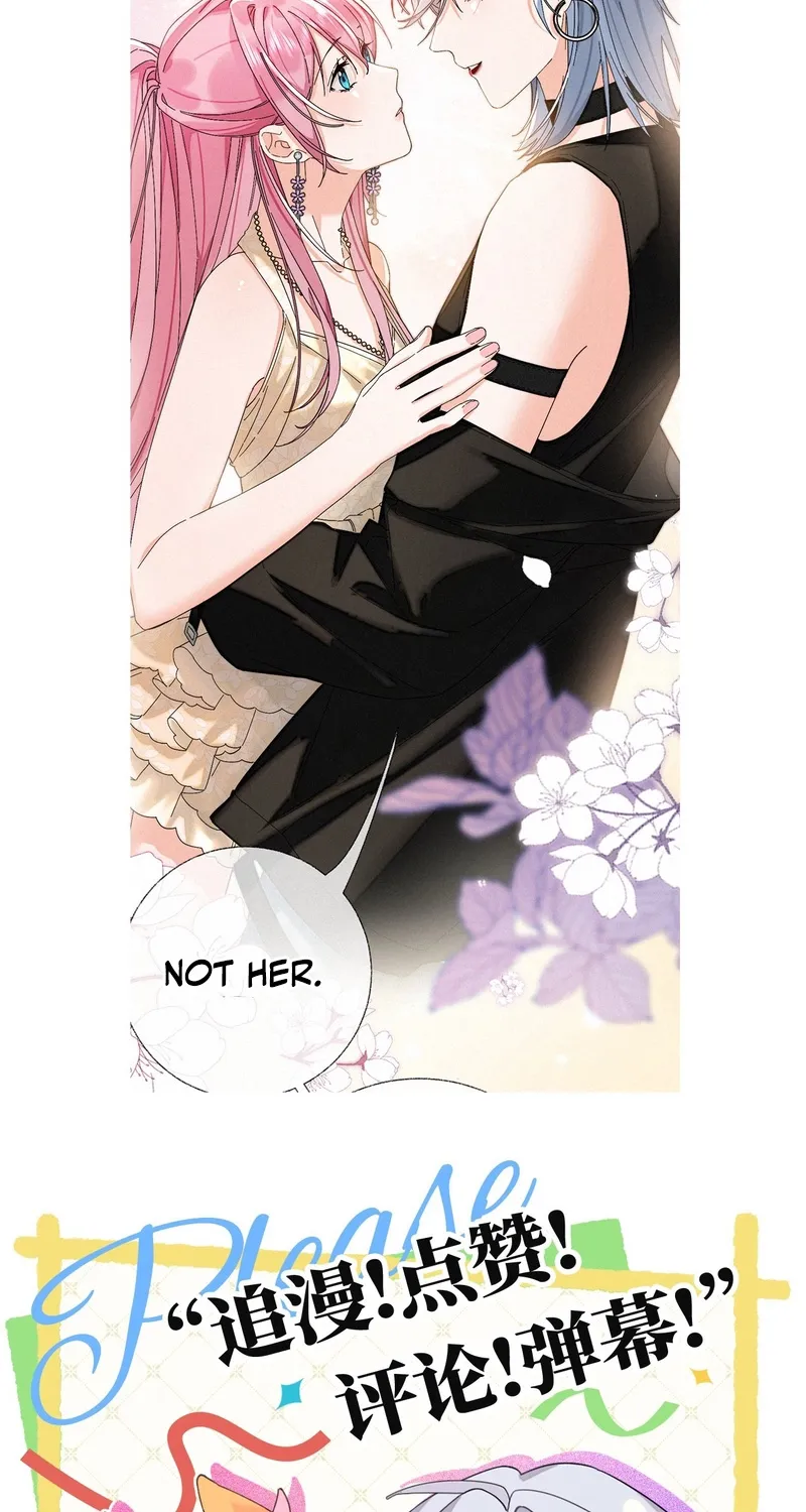 Dance of Fox and Serpent Chapter 14 page 57 - 