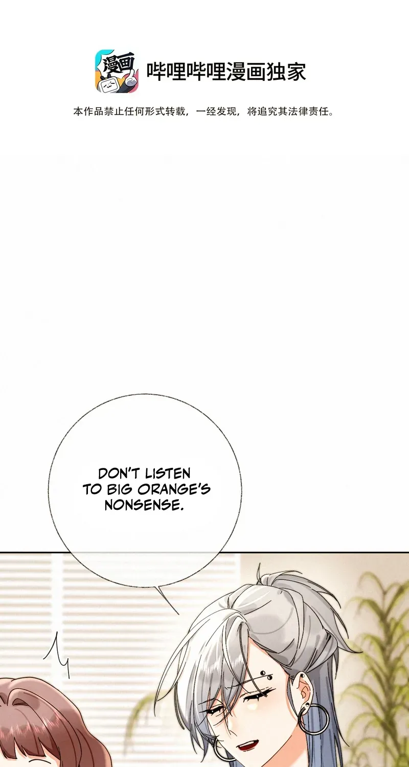 Dance of Fox and Serpent Chapter 15 page 2 - 
