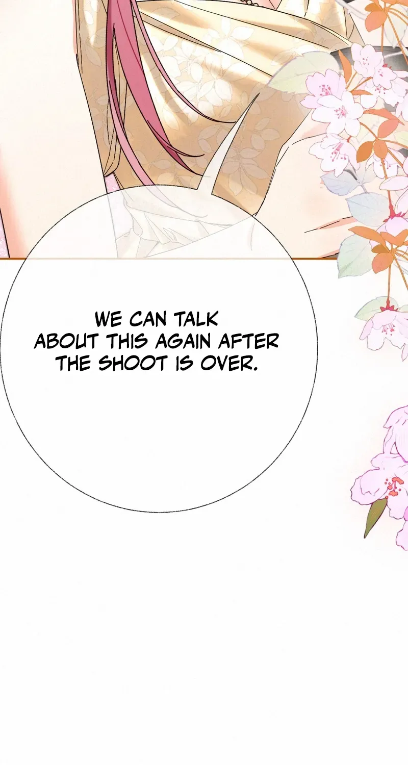 Dance of Fox and Serpent Chapter 15 page 13 - 