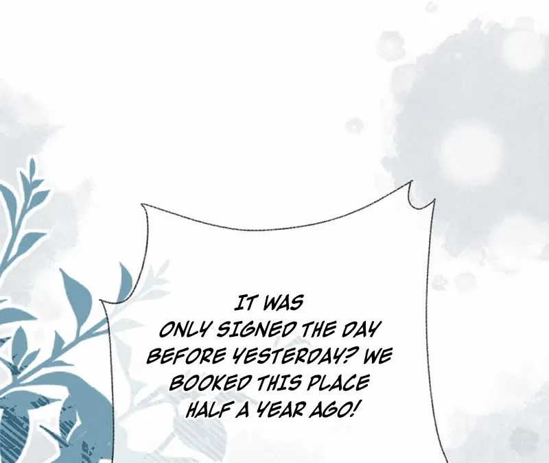 Dance of Fox and Serpent Chapter 15 page 20 - 