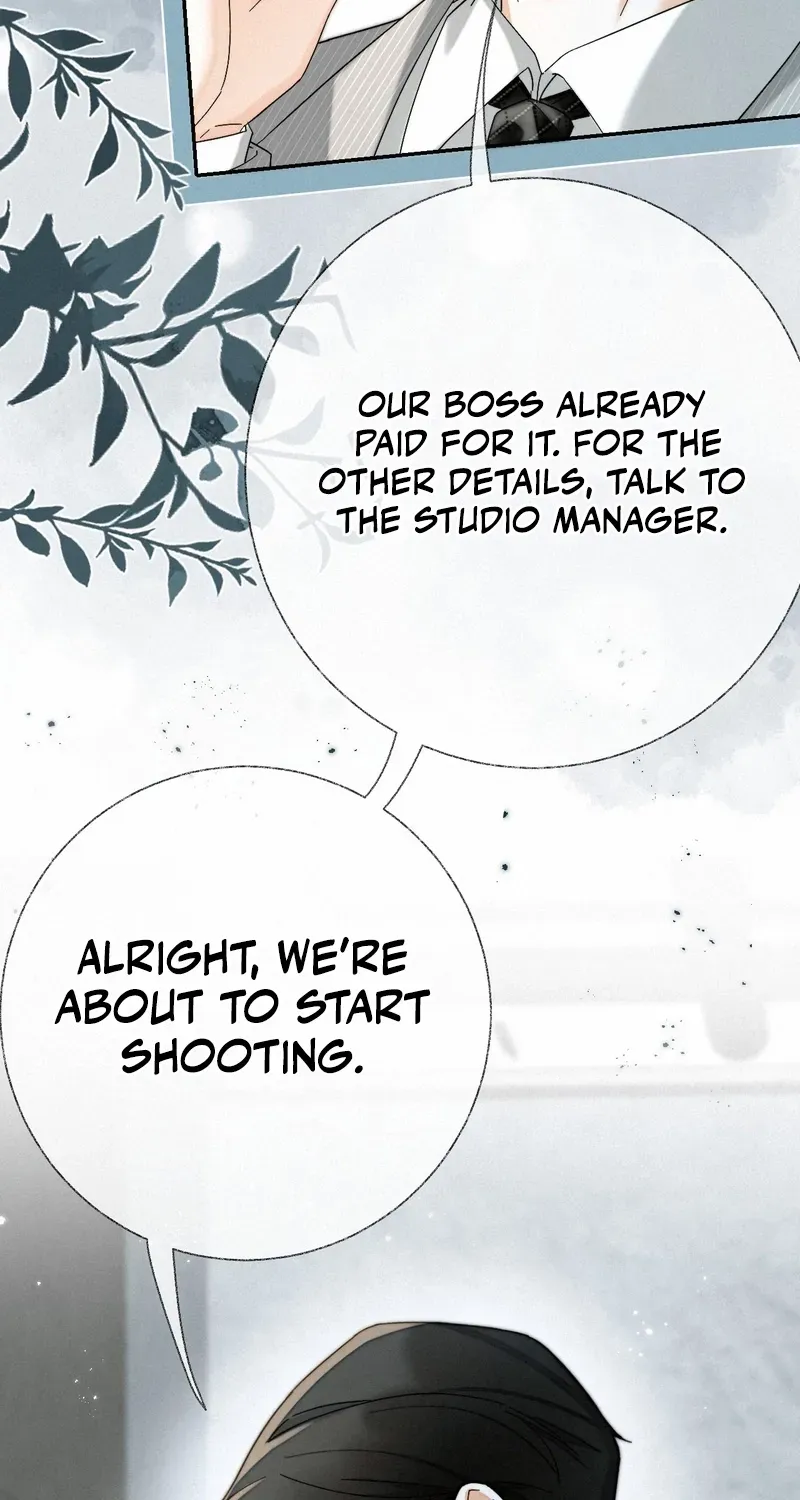 Dance of Fox and Serpent Chapter 15 page 23 - 