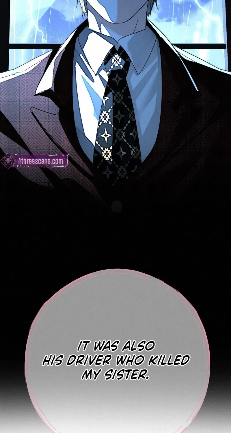 Dance of Fox and Serpent Chapter 15 page 42 - 