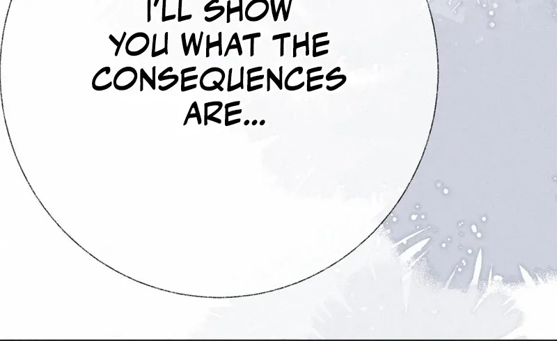 Dance of Fox and Serpent Chapter 15 page 45 - 