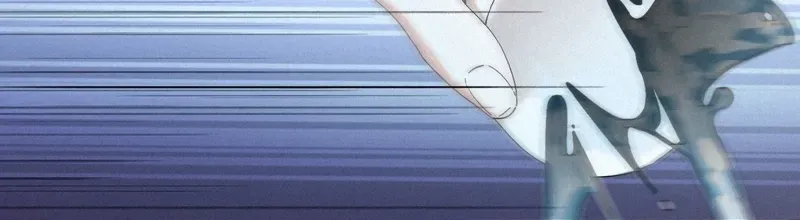 Dance of Fox and Serpent Chapter 15 page 51 - 