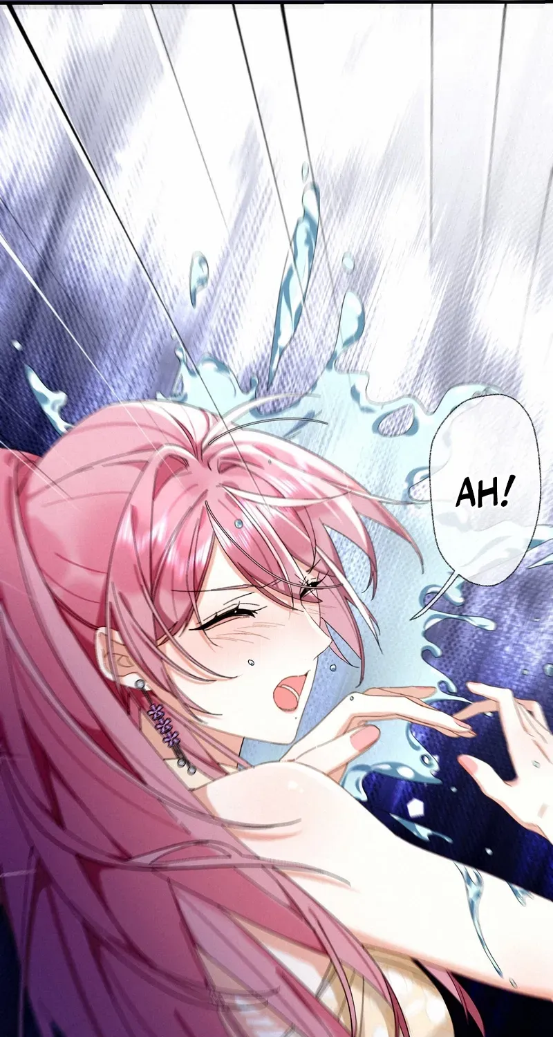 Dance of Fox and Serpent Chapter 15 page 52 - 