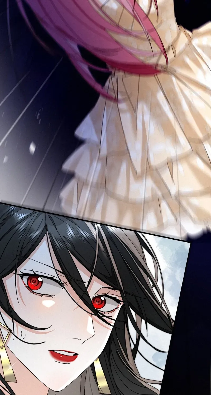Dance of Fox and Serpent Chapter 15 page 53 - 