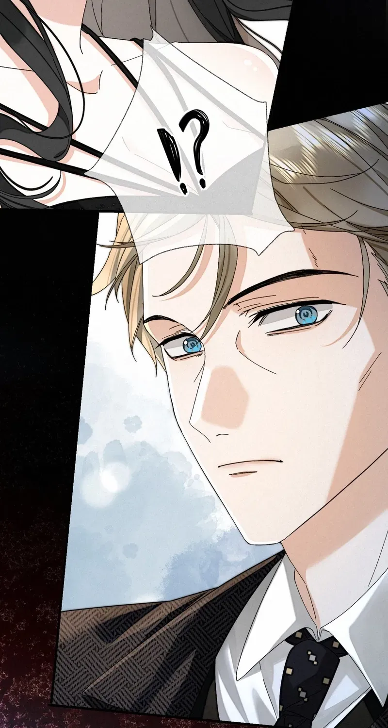 Dance of Fox and Serpent Chapter 15 page 54 - 