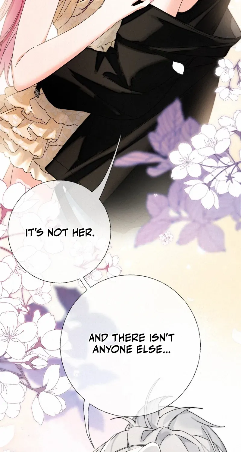 Dance of Fox and Serpent Chapter 15 page 10 - 