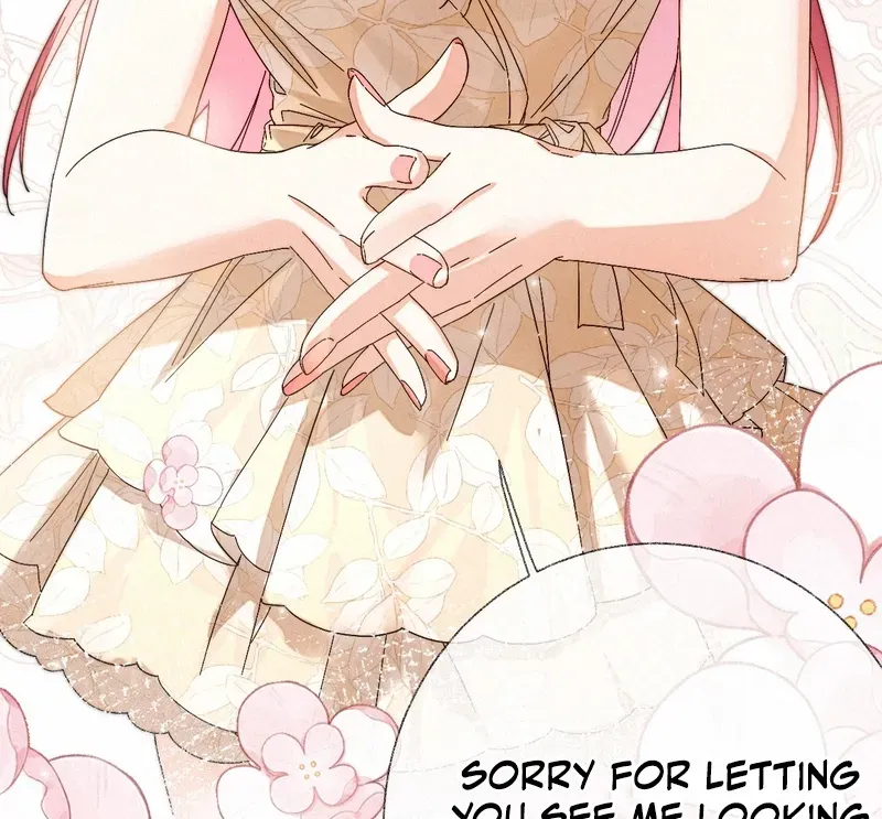 Dance of Fox and Serpent Chapter 16 page 13 - 