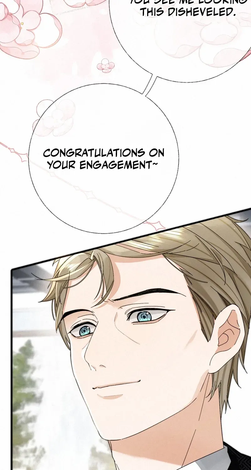 Dance of Fox and Serpent Chapter 16 page 14 - 