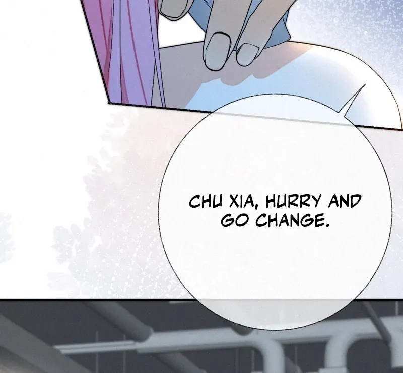 Dance of Fox and Serpent Chapter 16 page 18 - 